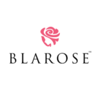 Blarose - Lifestyle and Fashion Exhibionss