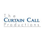 CurtainCall Productions and Events
