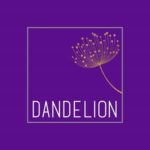 Dandelion : Curated Exhibitions Home:Fashion & Jewellery