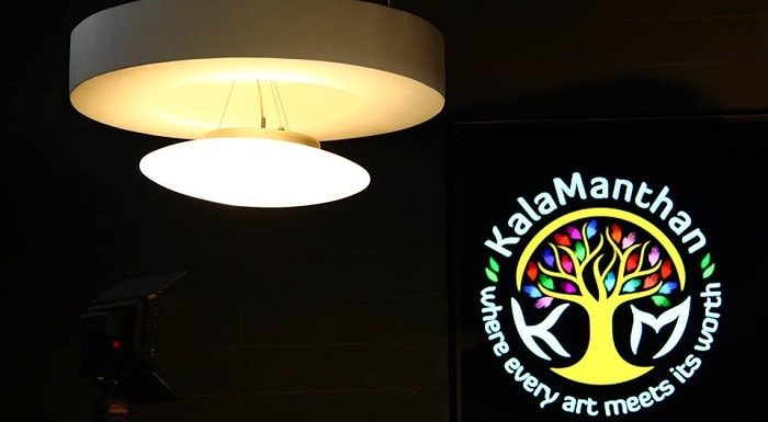 KalaManthan – Where Every Art Meets its Worth