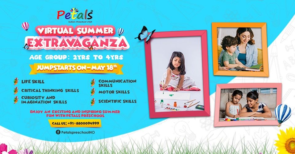 Virtual-Summer-Extravaganza-Camp-by-Petals-Preschool