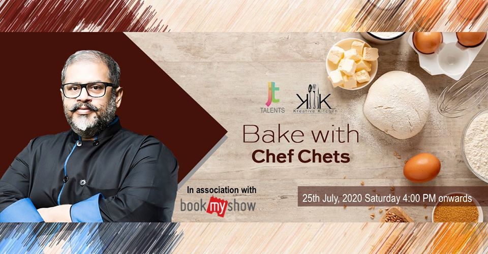 Bake-with-Chef-Chefs-