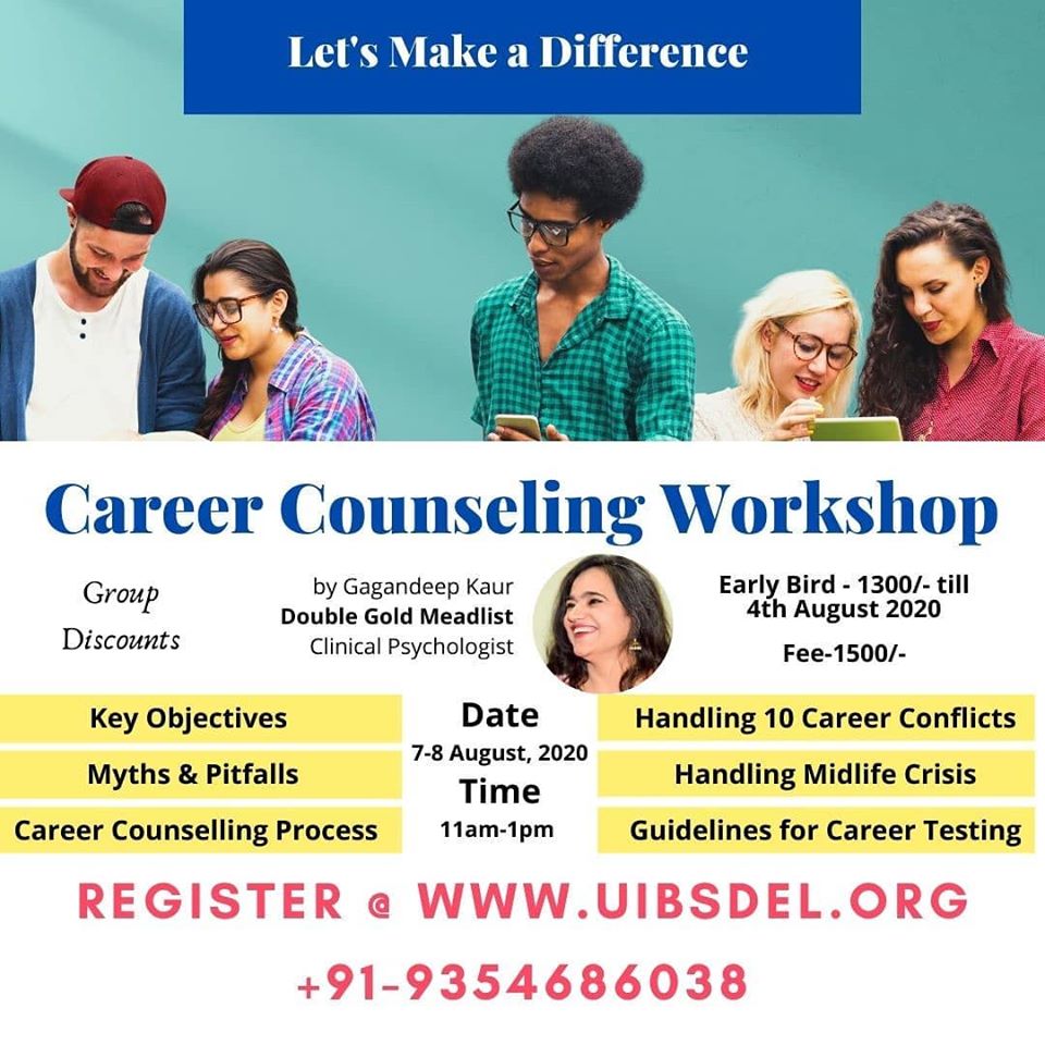 Career-Counselling-Workshop