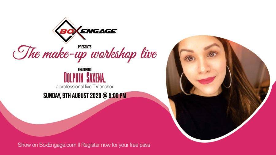 The-Make-Up-Workshop-Live-with-Dolphin-Saxena-min