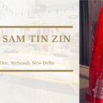 Mad-Sam-Tin-Zin-Ambawatta-One-Mehrauli-New-Delhi