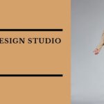 Label-Dhatu-Design-Studio-–-Online-Store