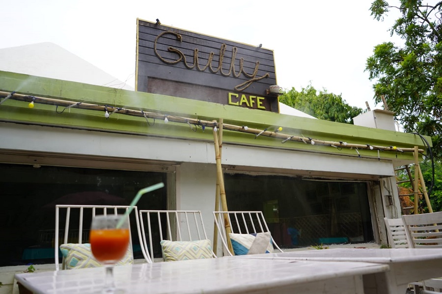 Gully-Cafe-Sector-29-gurgaon-menu