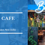 Baari-Cafe-Champa-Gali-Saiyad-ul-Ajaib-Saket