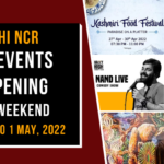 Top-Events-Happening-in-Delhi-NCR-from-29-to-1-May-22