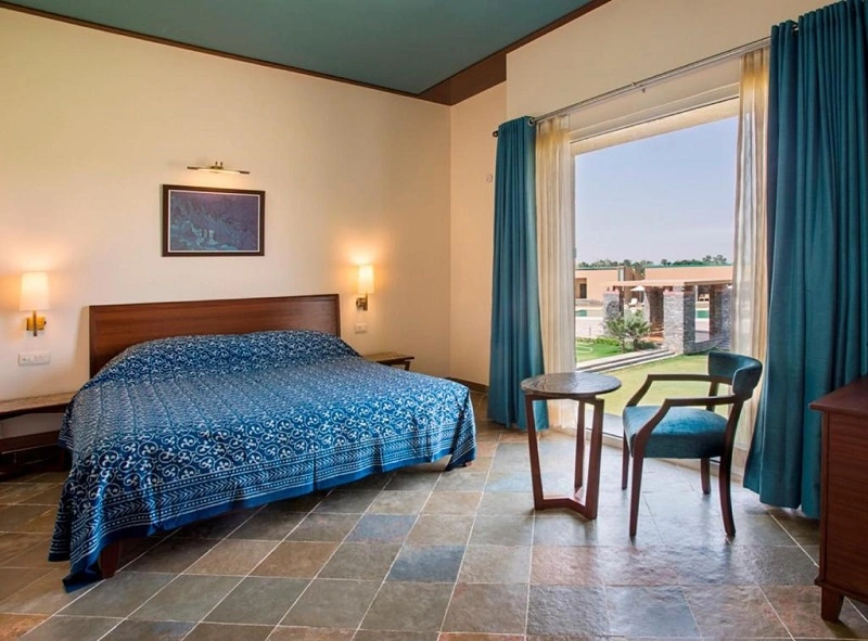 Dera-Masuda-Luxury-Resort-Pushkar-rooms