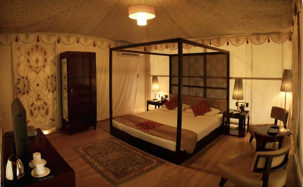 The-Greenhouse-Pushkar-room