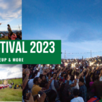 ZIRO Festival 2023 - Dates, Tickets, Line up and more info - KahaJaun