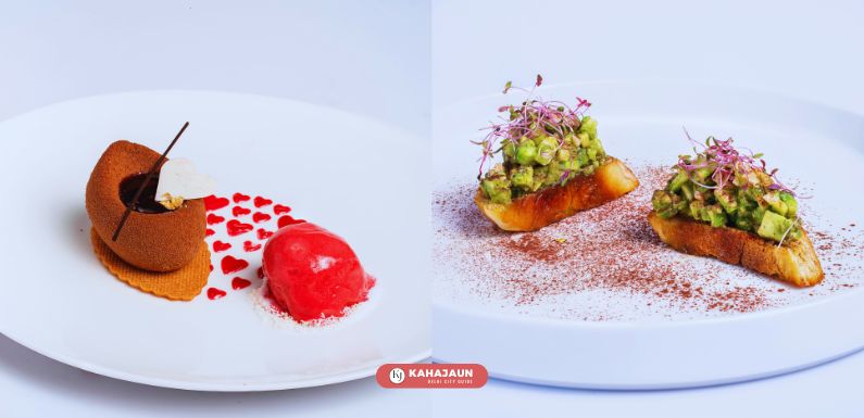ITC Maurya Celebrates World Chocolate Day with an Exclusive Seven-Course Cocoa Journey at Ottimo at West View